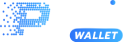logo profit wallet