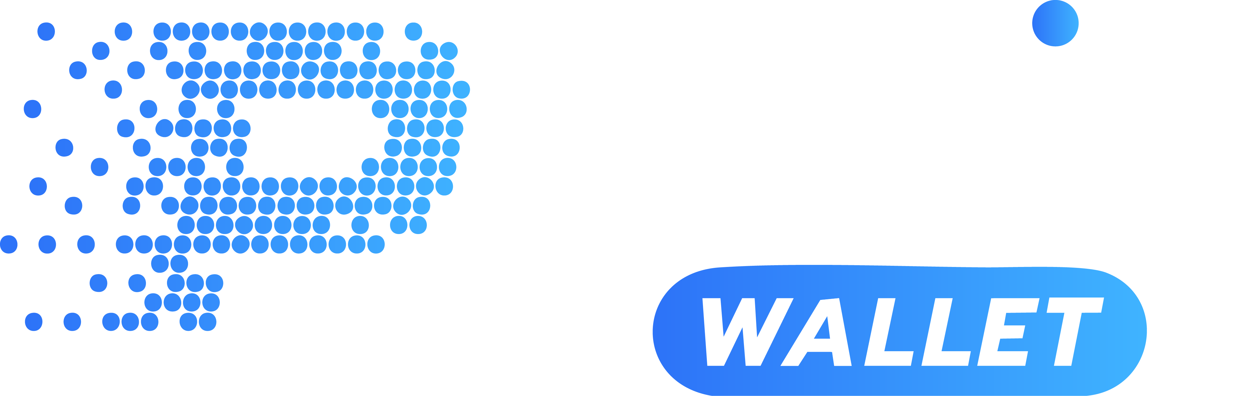 profit wallet